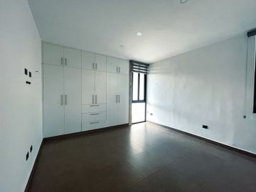 Casa en venta en Privada Arbórea