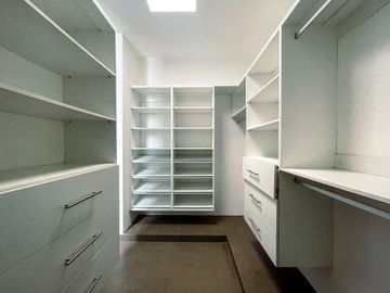 Casa en venta en Privada Arbórea