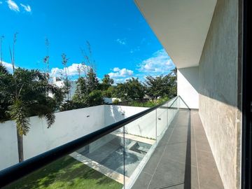 Casa en venta en Privada Arbórea