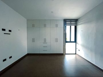 Casa en venta en Privada Arbórea