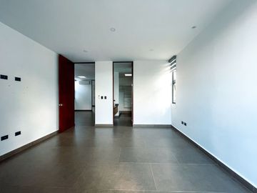 Casa en venta en Privada Arbórea