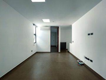 Casa en venta en Privada Arbórea