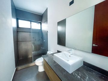 Casa en venta en Privada Arbórea