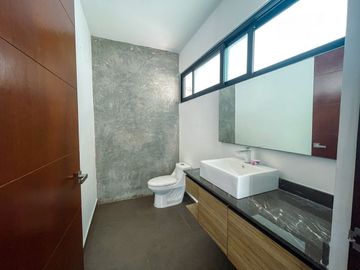 Casa en venta en Privada Arbórea