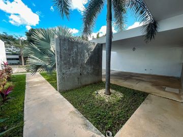 Casa en venta en Privada Arbórea