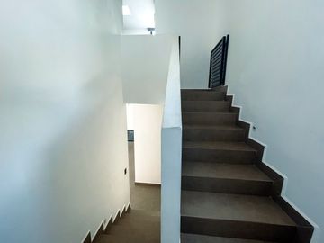Casa en venta en Privada Arbórea