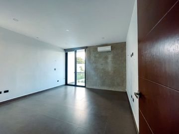 Casa en venta en Privada Arbórea