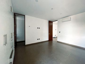 Casa en venta en Privada Arbórea