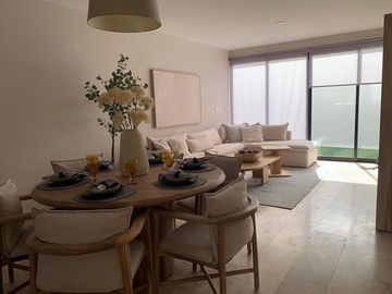 Casa en Venta en Villa Magna