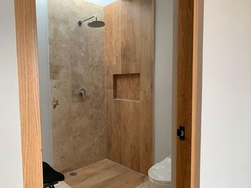 Casa en Venta en Villa Magna