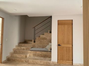 Casa en Venta en Villa Magna