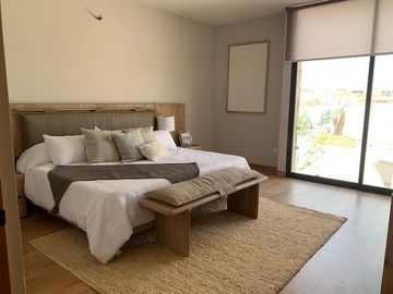 Casa en Venta en Villa Magna
