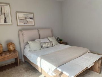 Casa en Venta en Villa Magna