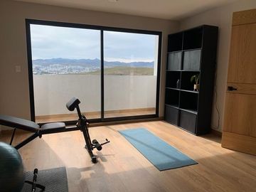 Casa en Venta en Villa Magna