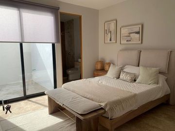 Casa en Venta en Villa Magna