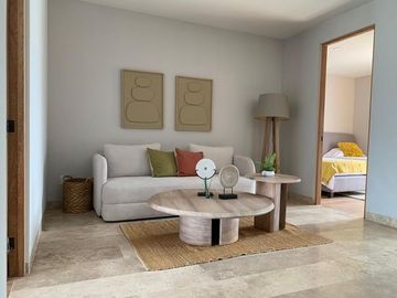 Casa en Venta en Villa Magna