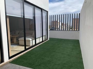 Casa en Venta en Villa Magna