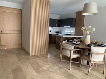 Casa en Venta en Villa Magna