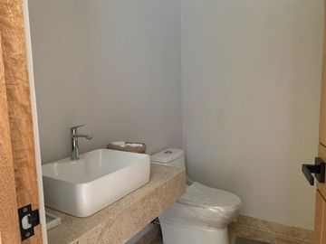 Casa en Venta en Villa Magna