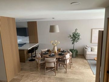 Casa en Venta en Villa Magna
