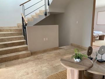 Casa en Venta en Villa Magna