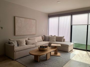 Casa en Venta en Villa Magna