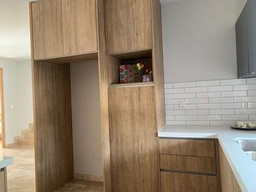 Casa en Venta en Villa Magna