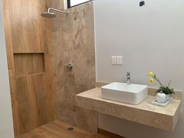 Casa en Venta en Villa Magna