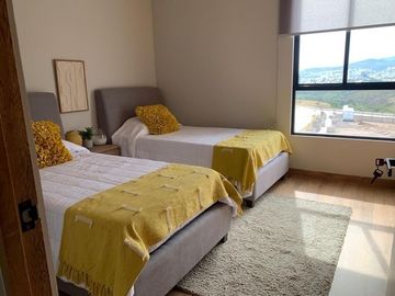 Casa en Venta en Villa Magna