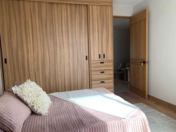 Casa en Venta en Villa Magna