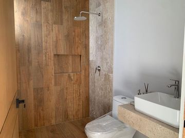 Casa en Venta en Villa Magna