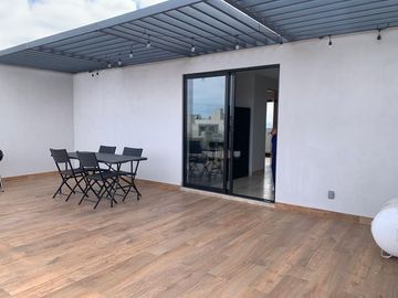 Casa en Venta en Villa Magna