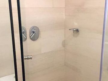 Venta de departamento amueblado en City Towers Green