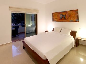 Penthouse en Venta en la 5a Avenida de Playa del Carmen - Vistas al Mar y Roof G