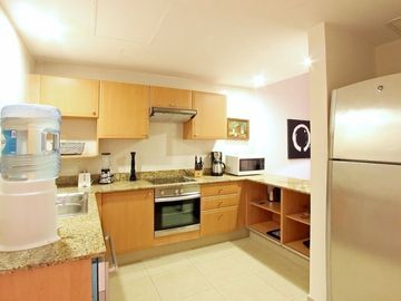 Penthouse en Venta en la 5a Avenida de Playa del Carmen - Vistas al Mar y Roof G
