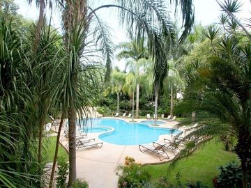 Penthouse en Venta en la 5a Avenida de Playa del Carmen - Vistas al Mar y Roof G