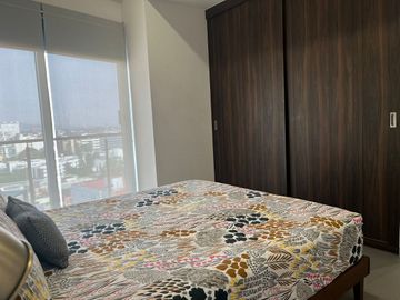 Venta de departamento en Urbano Park Coyoacán