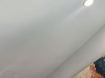 Venta de departamento en Urbano Park Coyoacán