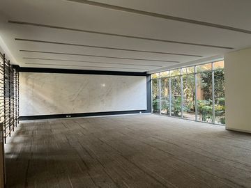 Venta de departamento en Urbano Park Coyoacán