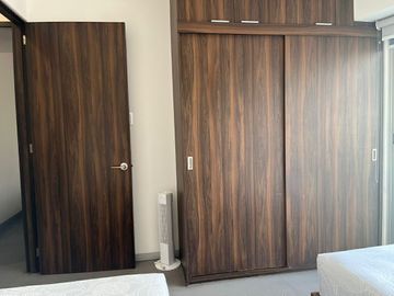 Venta de departamento en Urbano Park Coyoacán