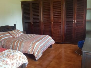 OPORTUNIDAD Casa en venta en san Cristóbal de las casas