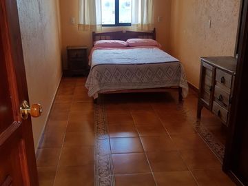 OPORTUNIDAD Casa en venta en san Cristóbal de las casas
