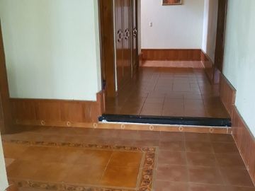 OPORTUNIDAD Casa en venta en san Cristóbal de las casas