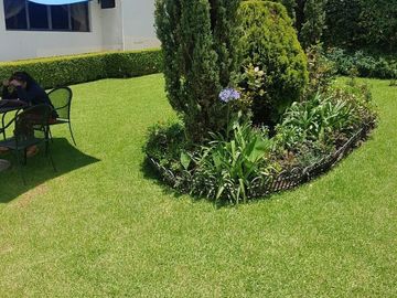 OPORTUNIDAD Casa en venta en san Cristóbal de las casas