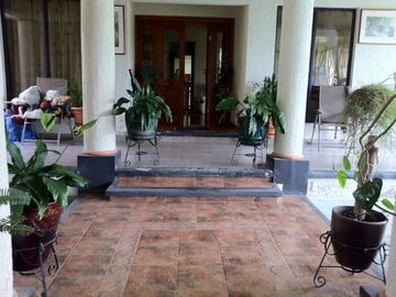 OPORTUNIDAD Casa en venta en san Cristóbal de las casas