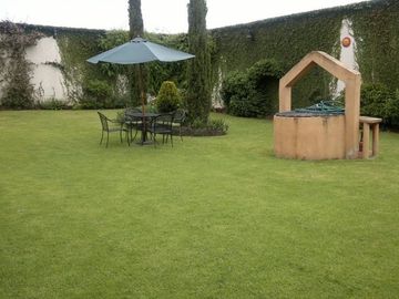 OPORTUNIDAD Casa en venta en san Cristóbal de las casas