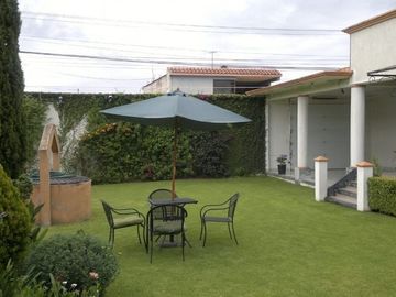 OPORTUNIDAD Casa en venta en san Cristóbal de las casas