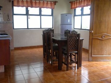 OPORTUNIDAD Casa en venta en san Cristóbal de las casas