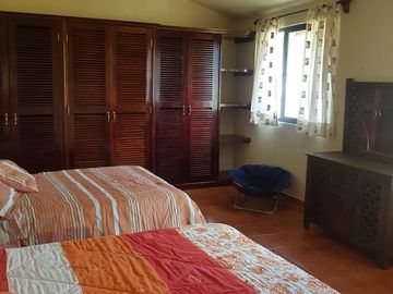 OPORTUNIDAD Casa en venta en san Cristóbal de las casas