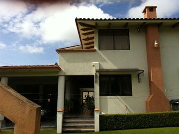 OPORTUNIDAD Casa en venta en san Cristóbal de las casas